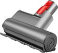 Bürste kompatibel mit Dyson V7 V8 V10 V11 V15 Bodenbürste mit Direktantrieb DHL