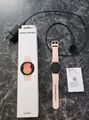 Samsung Galaxy Watch5 SM-R900 40mm Pink Gold