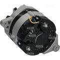 Lichtmaschine Generator Lima HC-Cargo 112756 für RENAULT CLIO 1 19 2 Chamade