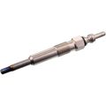 1x ORIGINAL® Febi Bilstein Glühkerze für VW GOLF IV POLO III POLO PASSAT B5.5