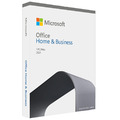 Microsoft Office Home & Business 2021 Dauerlizenz