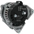 HC-Cargo Lichtmaschine Generator Lima 115410 für OPEL ZAFIRA TOURER P12 ASTRA