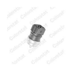 1x Sensor, Kühlmitteltemperatur CALORSTAT by Vernet WS2694 passend für NISSAN