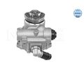 Hydraulikpumpe, Lenkung MEYLE 1146310010 für VW