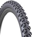 Fahrradreifen Kenda K831 Fahrradmantel 24 Zoll 24x1.95 (50-507) MTB Trekking 