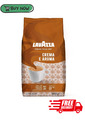 Lavazza Crema E Aroma Coffee Beans 1 kg