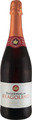 Duchessa Lia Fragolino Rosso - Italien (1x 0,75l) Rotwein süß