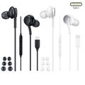 Für Samsung Galaxy S23 S23+ S23 Ultra Usb Typ  C Kopfhörer in Ear Headset