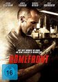 Homefront  (Jason Statham, James Franco, Winona Ryder) # DVD-NEU