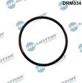 Dichtung Agr-Ventil Dr.motor Automotive für Audi Skoda VW Seat 95-19 Drm034