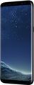 Samsung Galaxy S8 schwarz Android LTE Smartphone ohne Simlock 5,8" Display