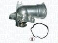 MAGNETI MARELLI 352317101820 Thermostat, Kühlmittel für ,AUDI,CITROËN,FORD,HYUND