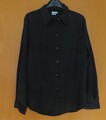 🌸 hübsche, schwarze Bluse ~ Gr. 46 ~ Basic concept🌸