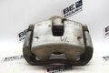 Mercedes E200 CDI W212 MOPF Bremssattel vorne links Bremszange A2044212381