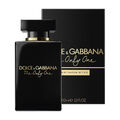 Dolce & Gabbana The Only One Intense eau de parfum spray 100 ml