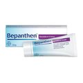 Bepanthen Sensiderm Creme, 20 g Creme 6429046