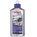 Sonax Xtreme Polish+Wax 2 Hybrid NPT 250ml