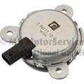 Pierburg 7.06117.12.0 Zentralmagnet Nockenwellenverstellung für FORD FOCUS JK