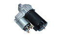 ANLASSERMOTOR OPEL ASTRA G/H/J, CORSA A/B/C/D/E, MERIVA A/B, INSIGNIA A,