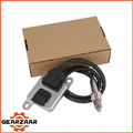 NOx-Sensor NOx-Katalysator 5WK96621K für BMW E81 E87 E82 E88 5-polige