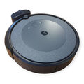 iRobot Saugroboter Roomba i5 i5154 beutellos Sprachsteuerung Staubsauger B-Ware