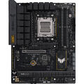 ASUS TUF GAMING B650-PLUS, Mainboard, Sockel AM5