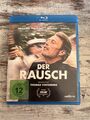 Der Rausch (Blu-ray)