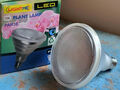 LIGHTME LED-Pflanzenlampe PAR38 LM85322 E27- 12W - LED-Pflanzenlampe - OVP