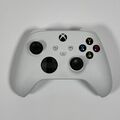 Microsoft Xbox Wireless Controller für Xbox One/Series X/S/PC - Robot White