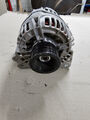 Audi Ford Seat Skoda VW Lichtmaschine Generator 90A 8EL011710-311