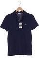 Lacoste Poloshirt Herren Polohemd Shirt Polokragen Gr. EU 50 (LACOST... #wv6phdo