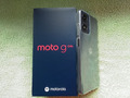 Motorola Moto G 04 S -Ramboost bis 8 GB -50 Megapixel Kamera 4GB RAM-64 GB Rom