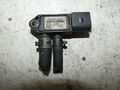 Differenzdrucksensor VW Passat 3C Variant BJ 2006 2,0 TDI BMR 170 PS 076906051A