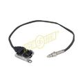 GEBE NOx-Sensor, NOx-Katalysator passend für MERCEDES-BENZ 9 2835 1