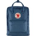 Fjällräven KANKEN Royal Blue Rucksack