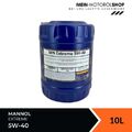 Mannol Extreme 5W-40 10 Liter 7915