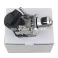 AGR-Ventil für BMW 1er E81 3er E90-E93 5er E60 6er F12 7er F01-F04 X1 X3 X5 X6