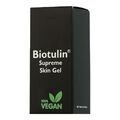 Biotulin Face - Supreme Skin Gel 15ml