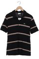 Lacoste Poloshirt Herren Polohemd Shirt Polokragen Gr. EU 52 (LACOST... #0zib55i