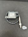 Mercedes Original Nox Sensor Lambdasonde A0009050008 A000 905 00 08 GARANTIE!!