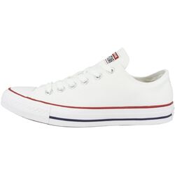 Converse Chuck Taylor All Star OX Schuhe Unisex Erwachsene Turnschuhe