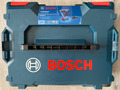 Bosch Professional Akku-Bohrschrauber GSR 18V-21