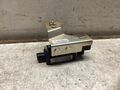 ORIG VW Golf 4 IV ESP Drehratensensor Querbeschleunigung 1J1907637 1J0907651A