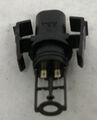 Mercedes-Benz Sensor Temperatursensor A6511530028 OM646