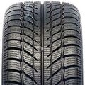 GOODRIDE Winterreifen 215/45 R 17 XL TL 91V SW608 SNOWMASTER +S M+S 3PMSF