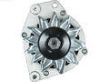 AS-PL A0093 Alternator for AUDI,SEAT,VW