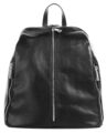 Samantha Look Rucksack echt Leder - NEU - Damen