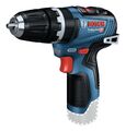 Bosch Professional Akku-Schlagbohrschrauber GSB 12V-35 Ohne Akku... 06019J9002