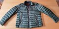 Milestone Jacke, Herren, Dunkelgrün, 56/XXL