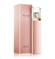 Hugo Boss Ma Vie Pour Femme 75 ml EDP Spray